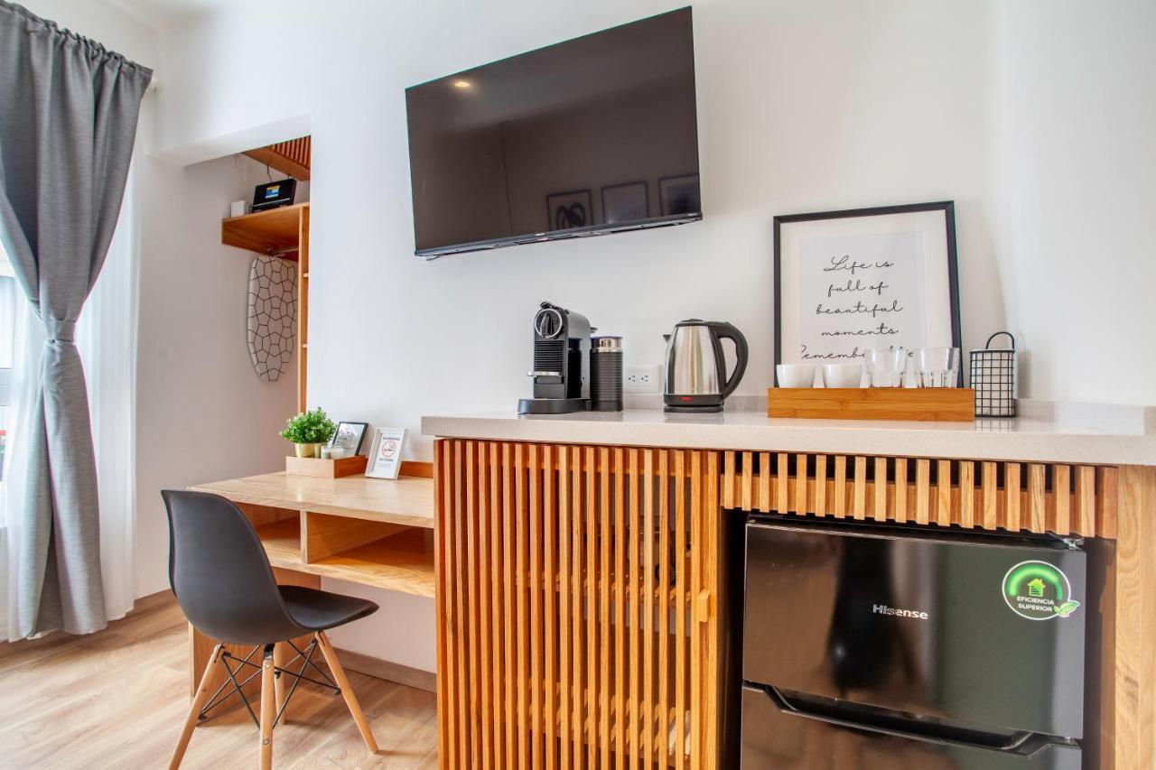 شقة Bright & Sweet Unit In The Heart Of Polanco. مدينة مكسيكو المظهر الخارجي الصورة