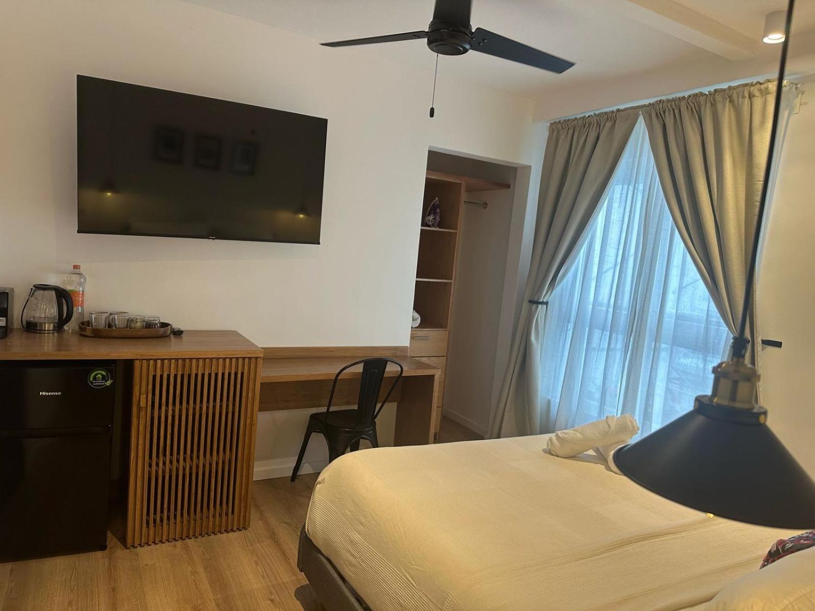 شقة Bright & Sweet Unit In The Heart Of Polanco. مدينة مكسيكو المظهر الخارجي الصورة